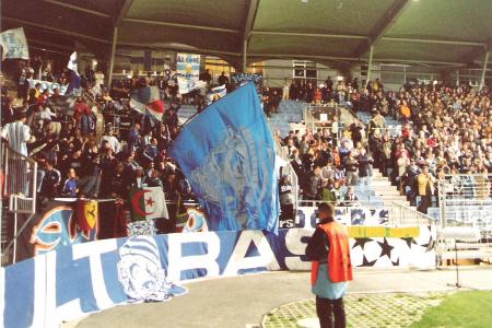 C1-P1-05-STURM_GRAZ-OM 01.jpg